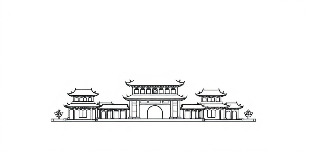 北京文化 - 777影院合作伙伴