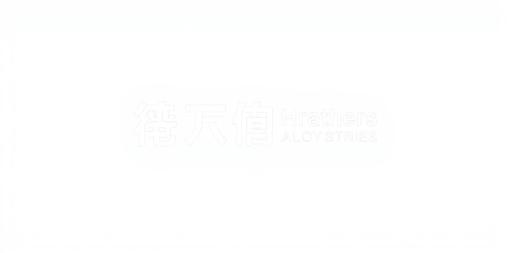 华谊兄弟 - 777影院合作伙伴