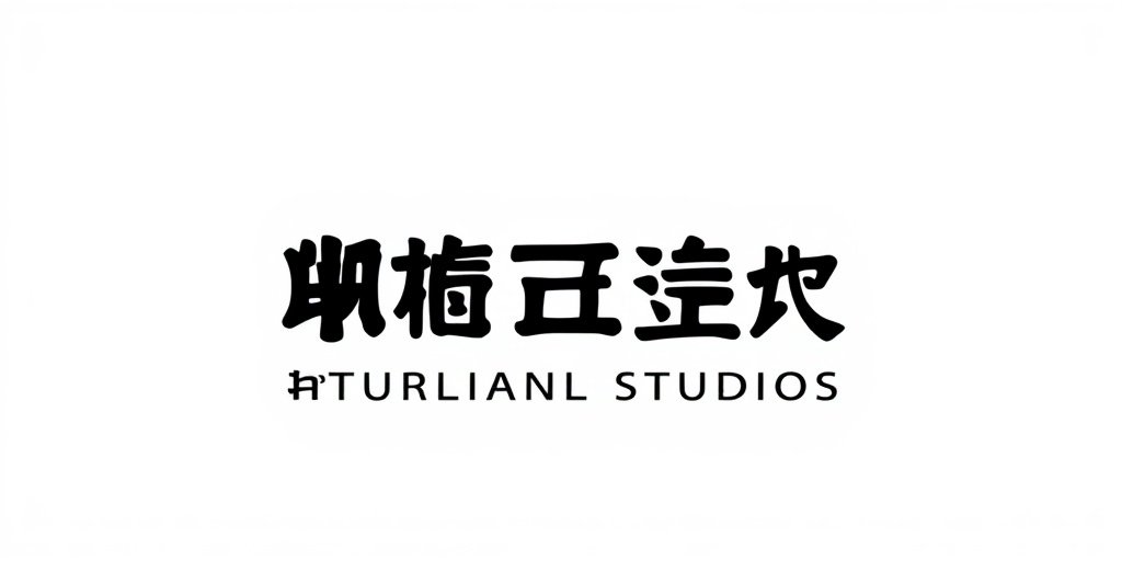 横店影视城 - 777影院合作伙伴
