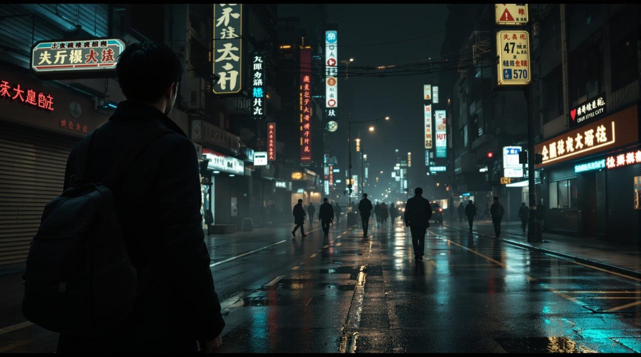都市猎人 - 电视剧 都市猎人 - 777影院