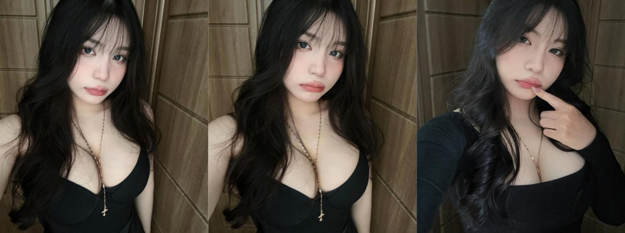 国产成人影片,国产100页,国产手机在线,久热国产在线,国产视频手机在线观看,国产a国产,国产操操,91爱国产,国产四虎,久久国产三级,国产伦理电影在线观看,久久国产美女,国产东京热,香蕉国产在线,视频一区国产,国产偷人视频,国产小毛片