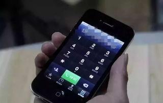 免费手机国产片